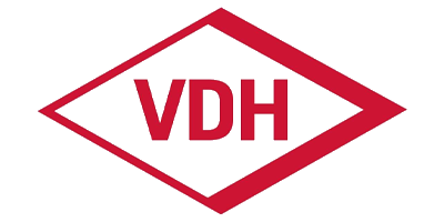 Chinese Crested Dogs Chinese Crested Dogs